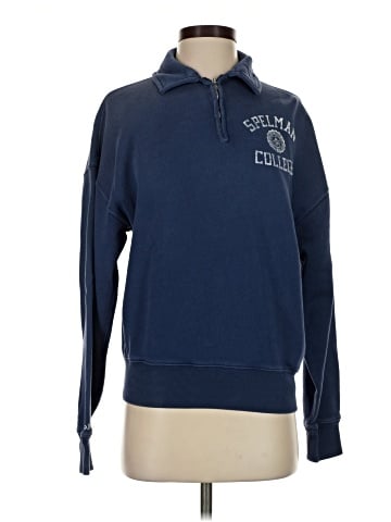 Polo by Ralph Lauren Pullover Sweater (view 1)