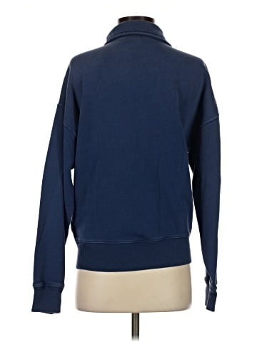 Polo by Ralph Lauren Pullover Sweater (view 2)