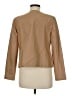 Chico's Tan Jacket Size Med (1) - photo 2