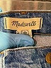 Madewell Blue Jeans Size 25 waist (petite) - photo 7