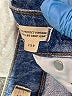 Madewell Blue Jeans Size 25 waist (petite) - photo 8