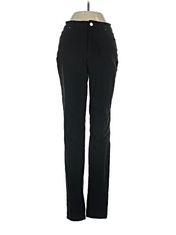 G by Giuliana Rancic Dress Pants (view 1)