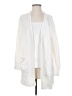 Madewell White Cardigan Size S - photo 1