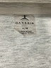 Danskin Silver Poncho Size L - photo 7