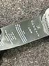 Danskin Silver Poncho Size L - photo 8