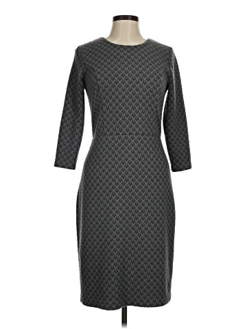 Banana Republic Factory Store Casual Dress (view 1)