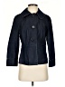 Chaus Blue Coat Size 4 - photo 1