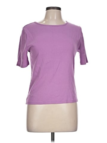 J.Crew Short Sleeve T-Shirt (view 1)