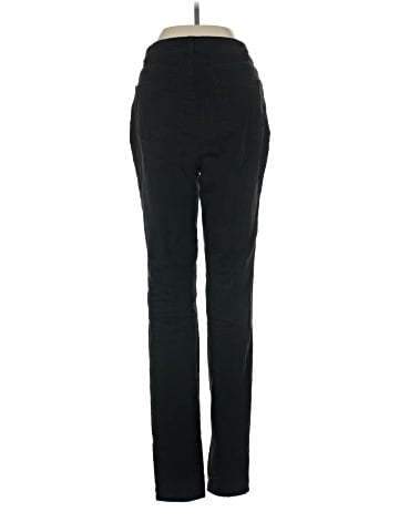 G by Giuliana Rancic Dress Pants (view 2)