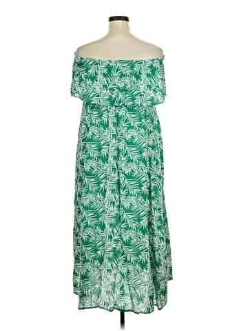 Japna Casual Dress (view 2)