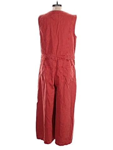 Universal Thread Jumpsuit (view 2)