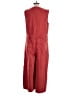 Universal Thread Red Jumpsuit Size 14 - photo 2
