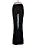 Paige Black Jeans Size 28 waist - photo 1