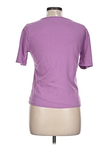 J.Crew Short Sleeve T-Shirt (view 2)