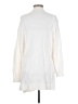 Madewell White Cardigan Size S - photo 2