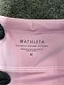 Athleta Pink Shorts Size M - photo 3