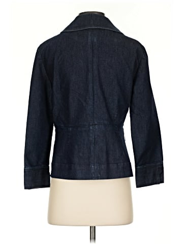 Chaus Coat (view 2)