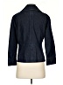 Chaus Blue Coat Size 4 - photo 2