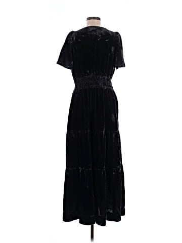 By Anthropologie Casual Dress (view 2)