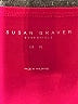 Susan Graver Pink Sleeveless Top Size XL - photo 7