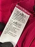 Susan Graver Pink Sleeveless Top Size XL - photo 8