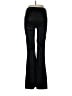 Paige Black Jeans Size 28 waist - photo 2