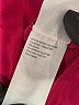 Susan Graver Pink Sleeveless Top Size XL - photo 9