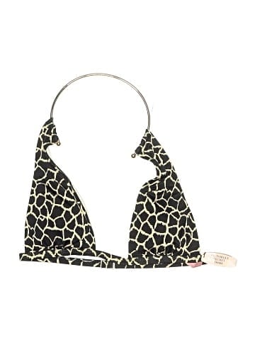 Victoria's Secret Swimsuit Top (view 1)