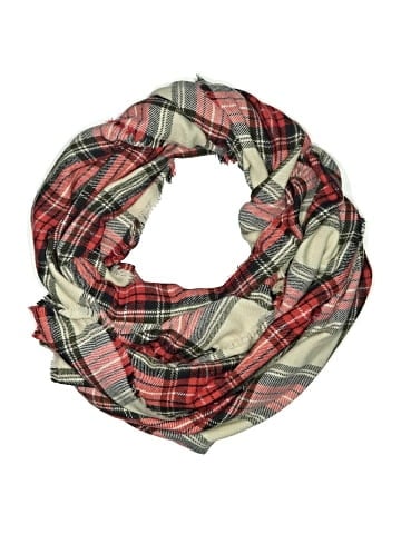 Ann Taylor Scarf (view 1)