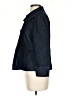 Chaus Blue Coat Size 4 - photo 5