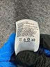 Lands' End Blue Board Shorts Size 14 - 16 - photo 5