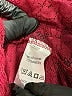 Unbranded Burgundy Long Sleeve Top Size L - photo 6