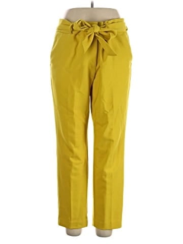 Ann Taylor LOFT Casual Pants (view 1)
