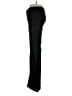 Paige Black Jeans Size 28 waist - photo 5