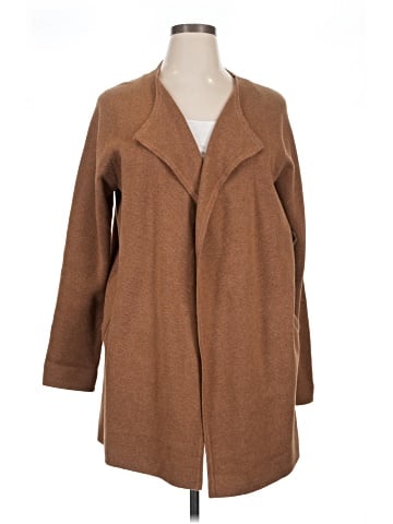J.Crew Factory Store Cardigan (view 1)