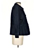 Chaus Blue Coat Size 4 - photo 4