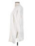 Madewell White Cardigan Size S - photo 5