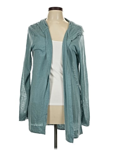 Tahari Cardigan (view 1)