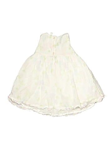 Marmellata Dress (view 2)