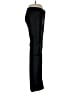 Paige Black Jeans Size 28 waist - photo 4