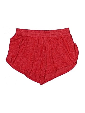 Assorted Brands Athletic Shorts (view 1)