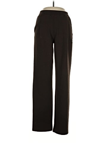 Unbranded Casual Pants (view 1)