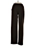 Unbranded Brown Casual Pants Size S - photo 1