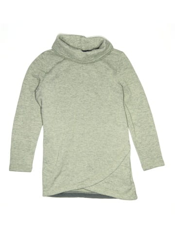 Lands' End Dress (view 1)