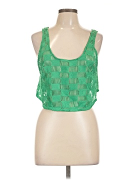 Wild Fable Sleeveless Top
