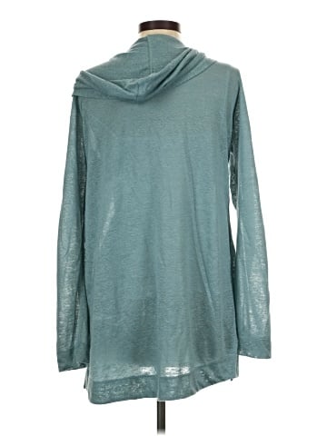 Tahari Cardigan (view 2)