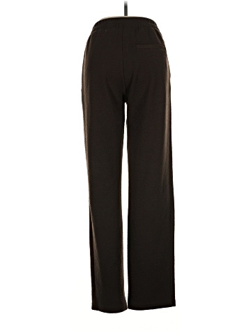 Unbranded Casual Pants (view 2)