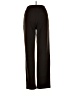 Unbranded Brown Casual Pants Size S - photo 2