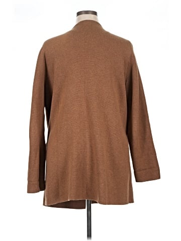 J.Crew Factory Store Cardigan (view 2)
