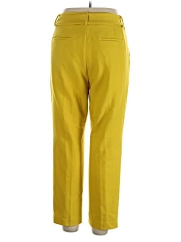 Ann Taylor LOFT Casual Pants (view 2)